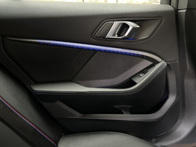 Used BMW 1 Series 2020 for sale - 77578263: Photo 39