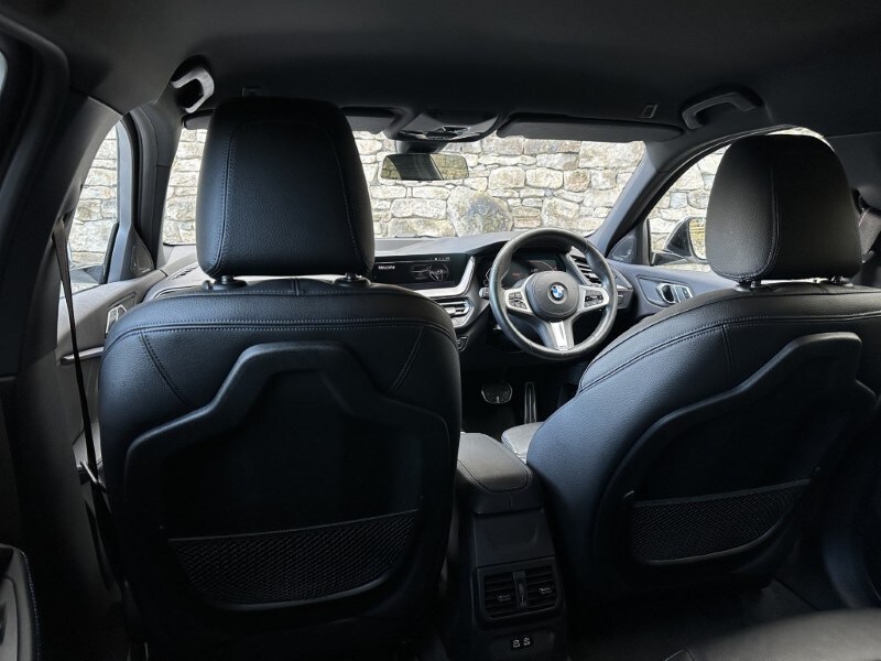 Used BMW 1 Series 2020 for sale - 77578263: Photo 41