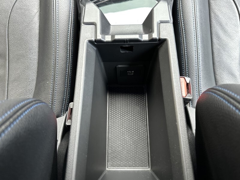 Used BMW 1 Series 2020 for sale - 77578263: Photo 44