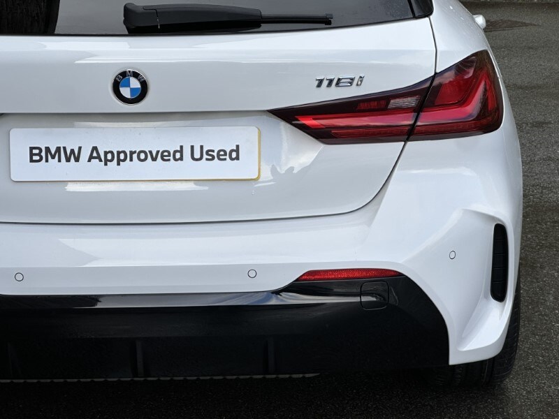 Used BMW 1 Series 2020 for sale - 77578263: Photo 47