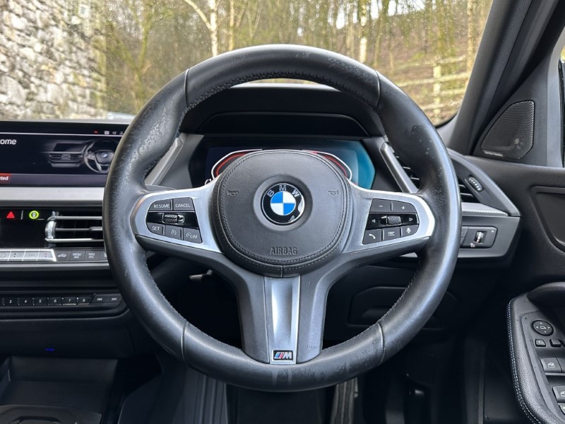 Used BMW 1 Series 2020 for sale - 77578263: Photo 5