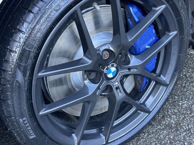 Used BMW 1 Series 2020 for sale - 77578263: Photo 54