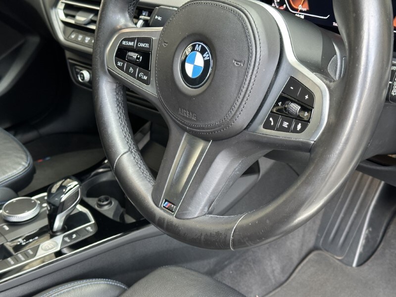 Used BMW 1 Series 2020 for sale - 77578263: Photo 56