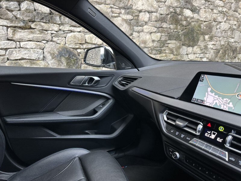 Used BMW 1 Series 2020 for sale - 77578263: Photo 57