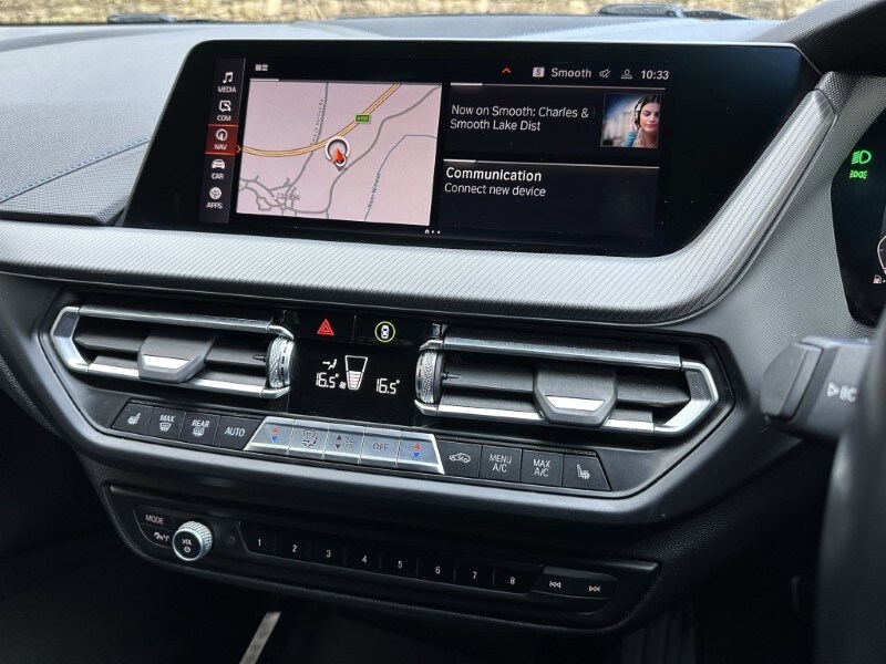 Used BMW 1 Series 2020 for sale - 77578263: Photo 58