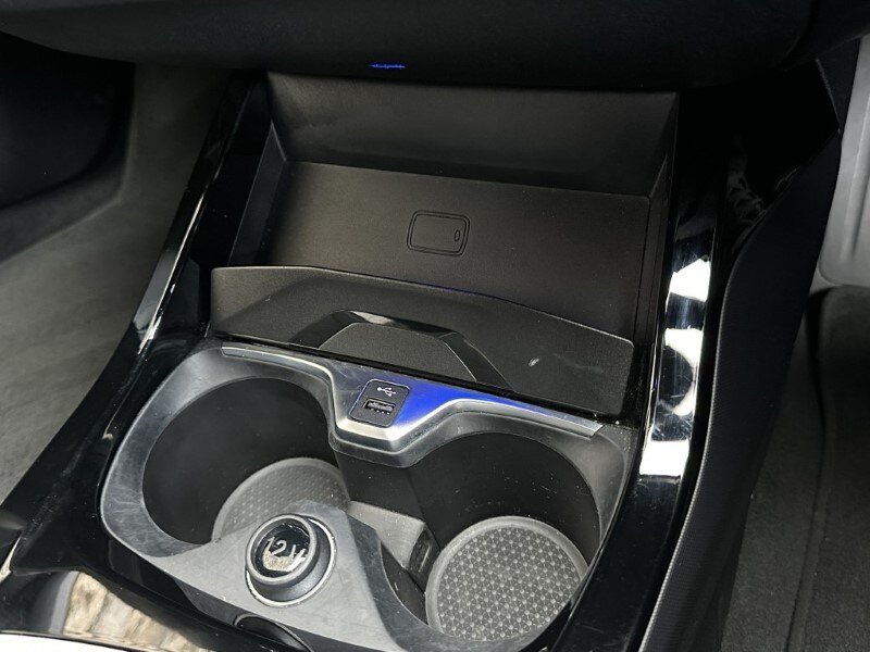 Used BMW 1 Series 2020 for sale - 77578263: Photo 59