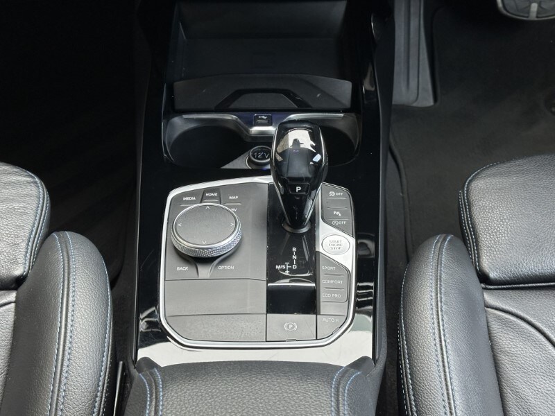 Used BMW 1 Series 2020 for sale - 77578263: Photo 60