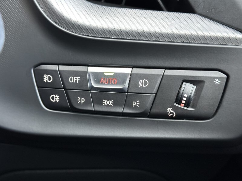 Used BMW 1 Series 2020 for sale - 77578263: Photo 63