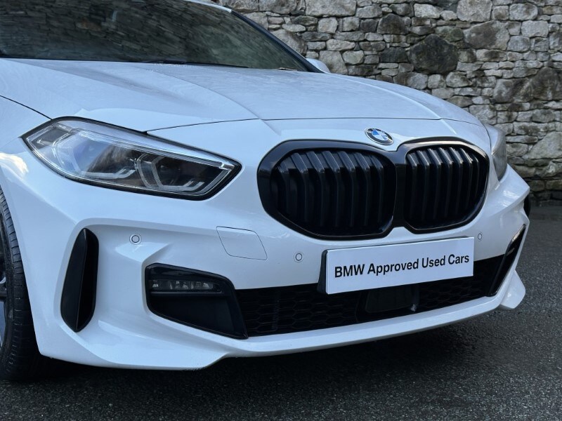 Used BMW 1 Series 2020 for sale - 77578263: Photo 65