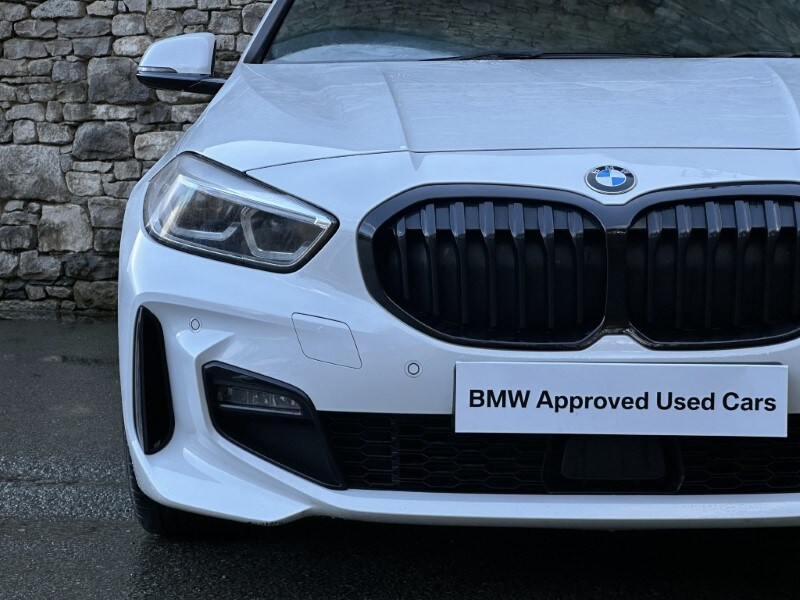 Used BMW 1 Series 2020 for sale - 77578263: Photo 66