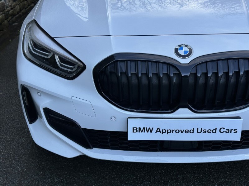 Used BMW 1 Series 2020 for sale - 77578263: Photo 67