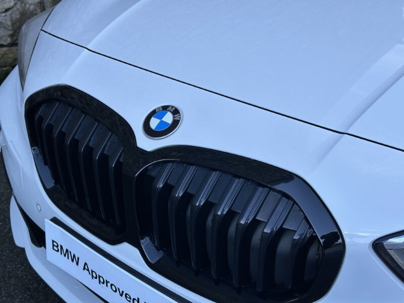 Used BMW 1 Series 2020 for sale - 77578263: Photo 68