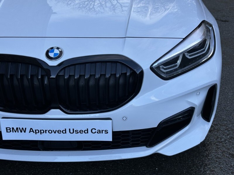 Used BMW 1 Series 2020 for sale - 77578263: Photo 69