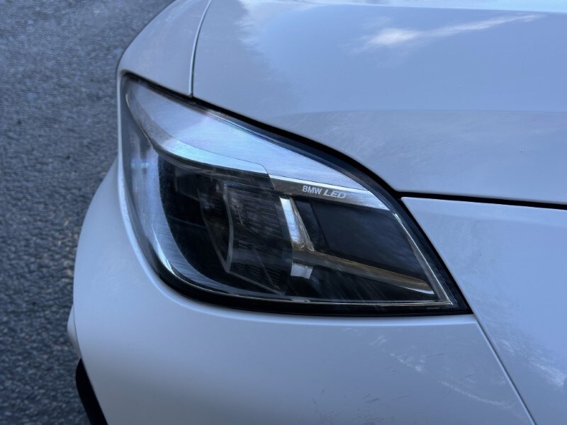 Used BMW 1 Series 2020 for sale - 77578263: Photo 70