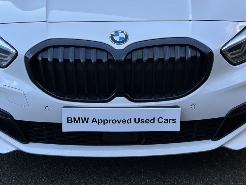 Used BMW 1 Series 2020 for sale - 77578263: Photo 71