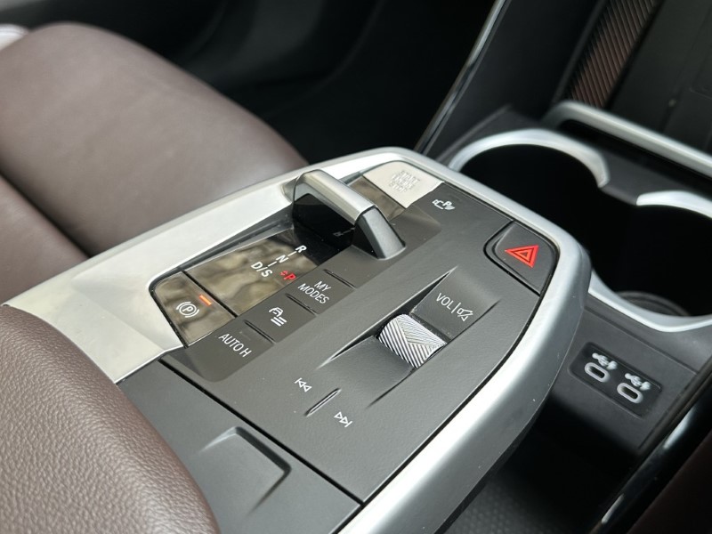 Used BMW X1 2023 for sale - 76981054: Photo 10