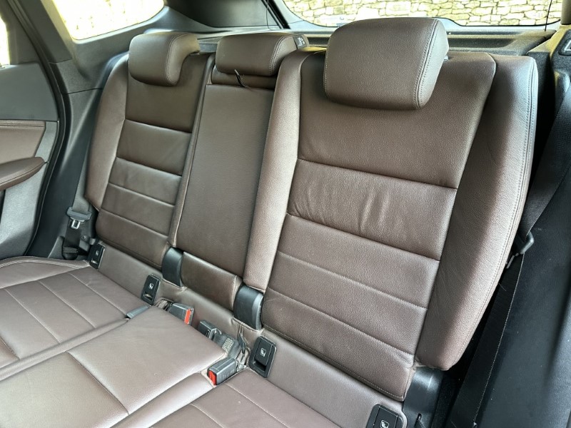 Used BMW X1 2023 for sale - 76981054: Photo 12