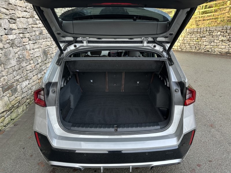 Used BMW X1 2023 for sale - 76981054: Photo 13