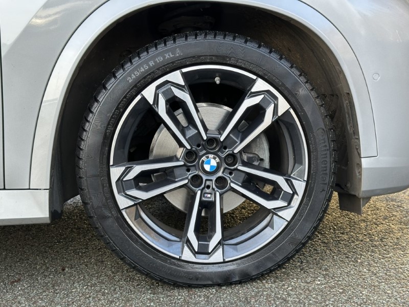 Used BMW X1 2023 for sale - 76981054: Photo 14