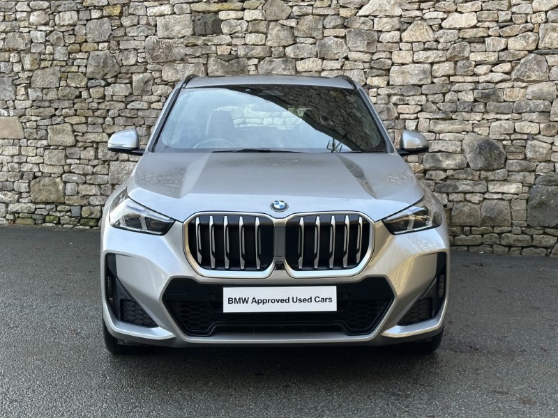 Used BMW X1 2023 for sale - 76981054: Photo 16