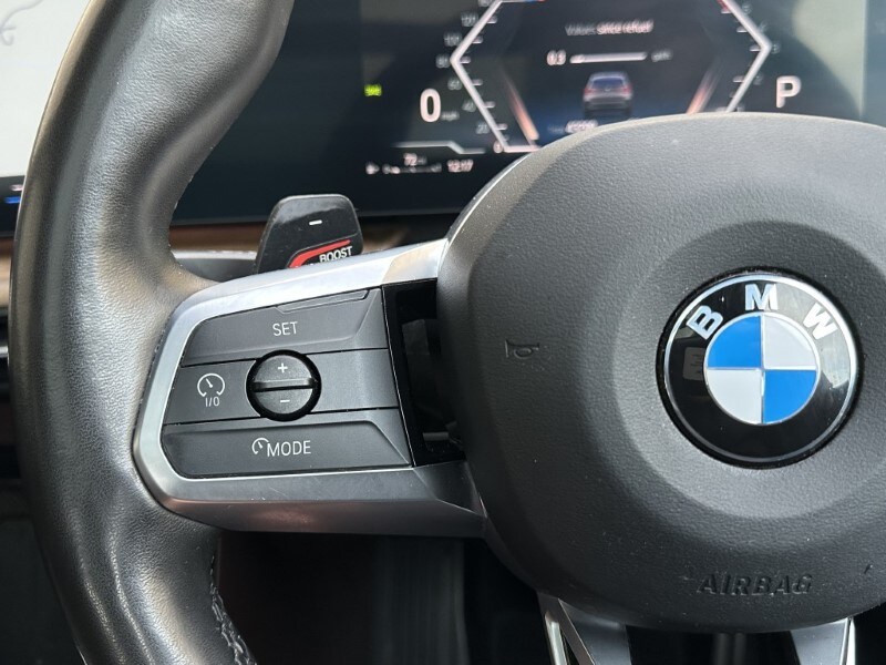 Used BMW X1 2023 for sale - 76981054: Photo 17