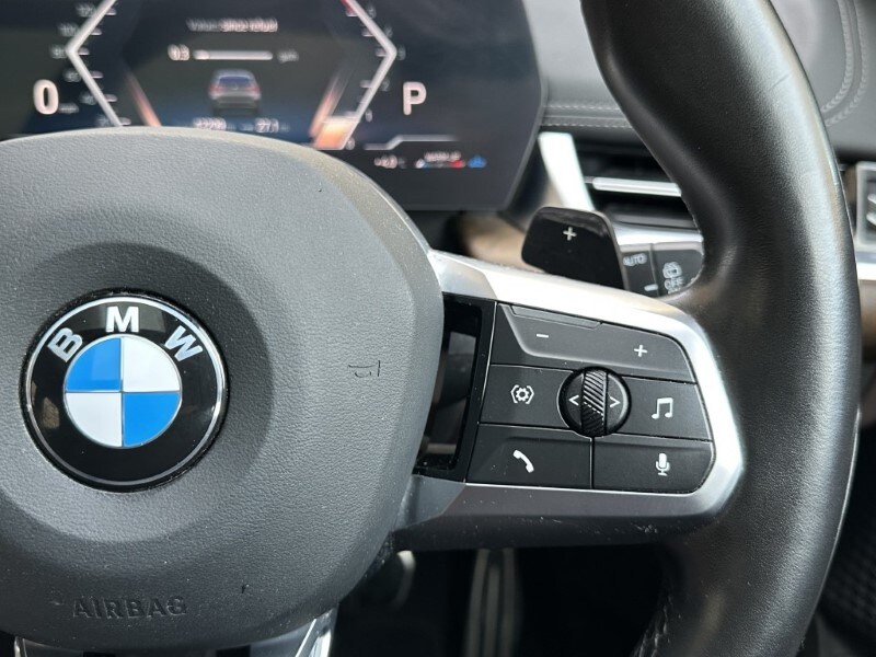 Used BMW X1 2023 for sale - 76981054: Photo 18