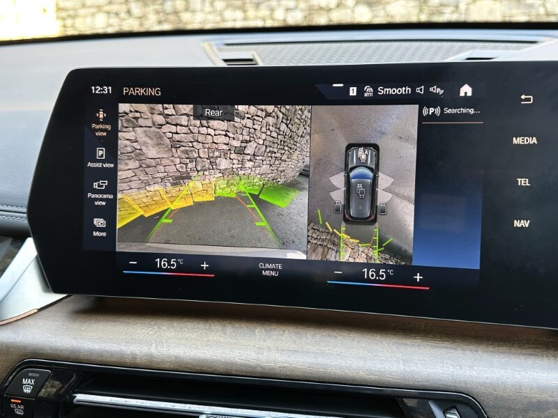 Used BMW X1 2023 for sale - 76981054: Photo 19