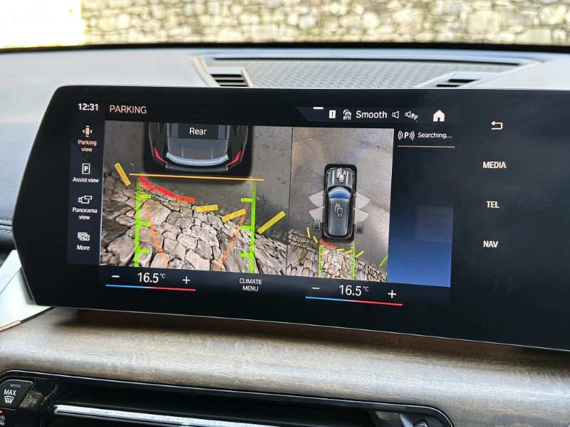 Used BMW X1 2023 for sale - 76981054: Photo 20