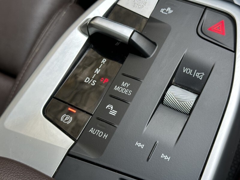 Used BMW X1 2023 for sale - 76981054: Photo 22