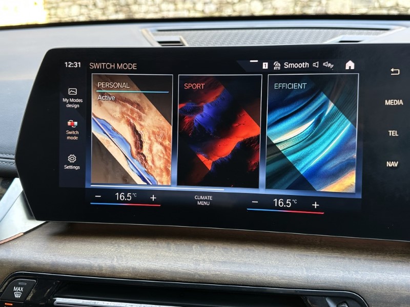 Used BMW X1 2023 for sale - 76981054: Photo 23