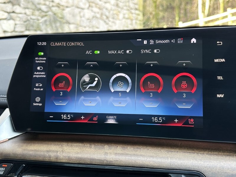 Used BMW X1 2023 for sale - 76981054: Photo 24