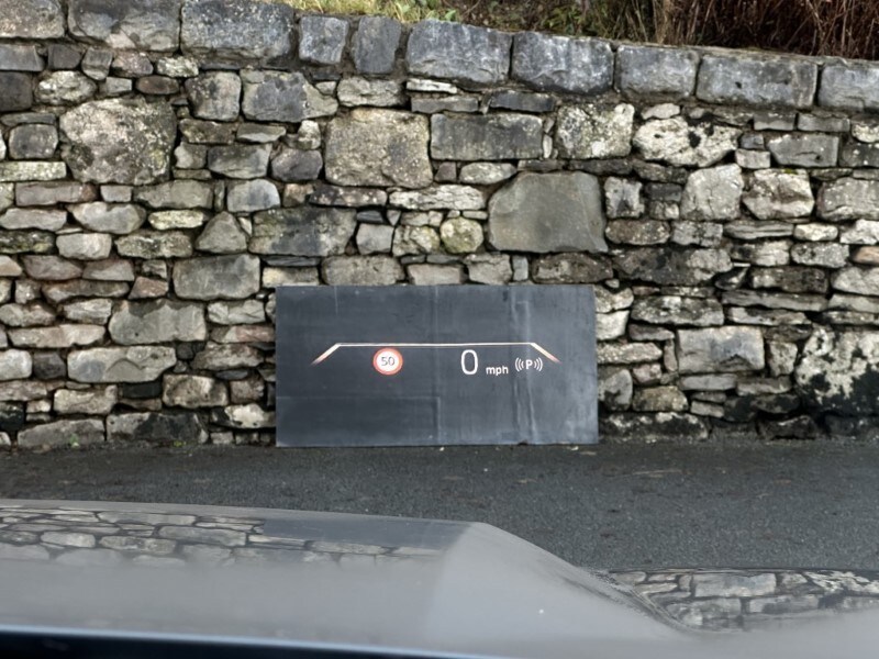 Used BMW X1 2023 for sale - 76981054: Photo 25