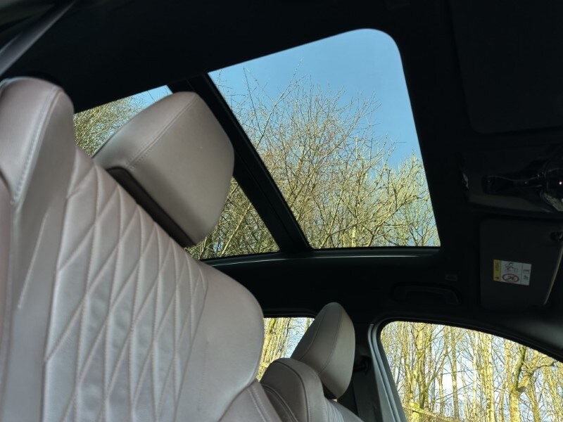 Used BMW X1 2023 for sale - 76981054: Photo 26