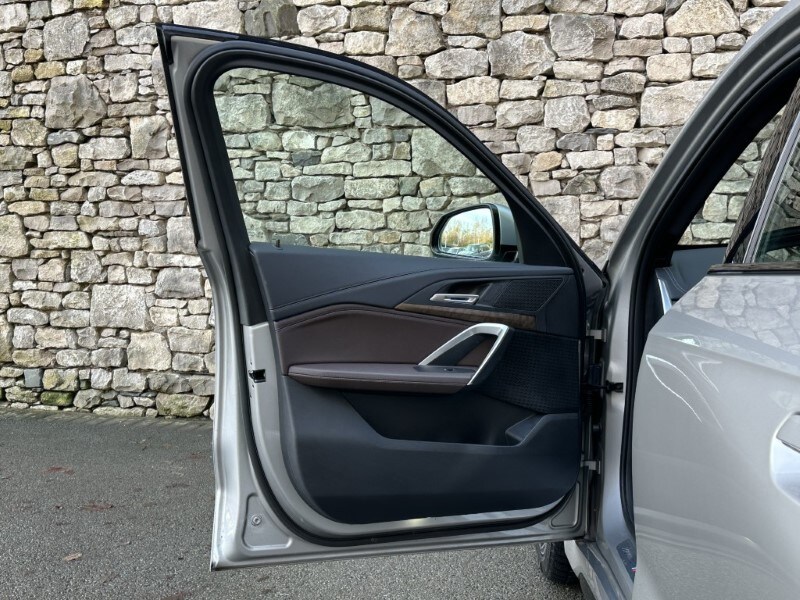 Used BMW X1 2023 for sale - 76981054: Photo 28