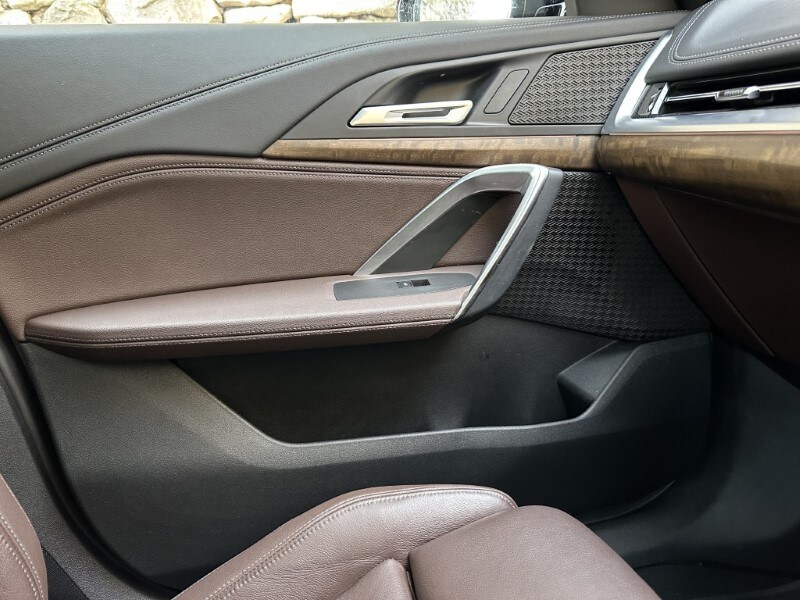 Used BMW X1 2023 for sale - 76981054: Photo 29