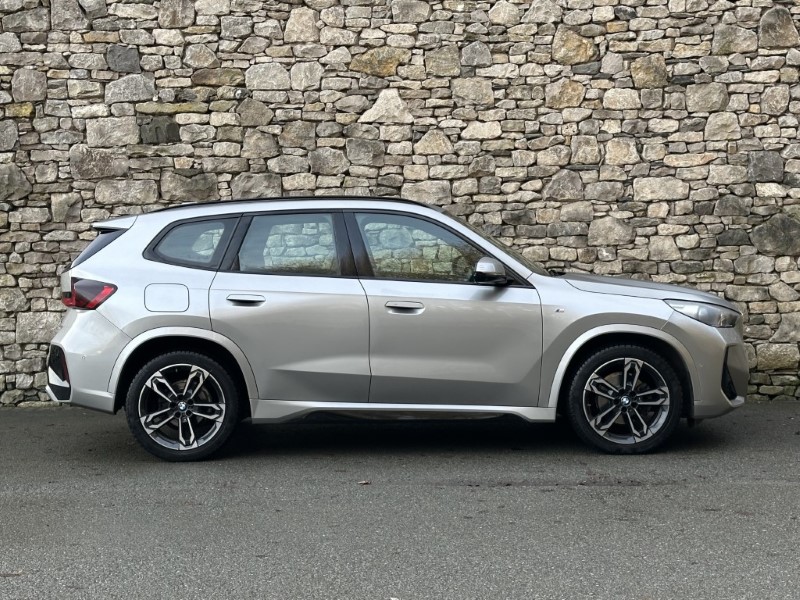 Used BMW X1 2023 for sale - 76981054: Photo 3