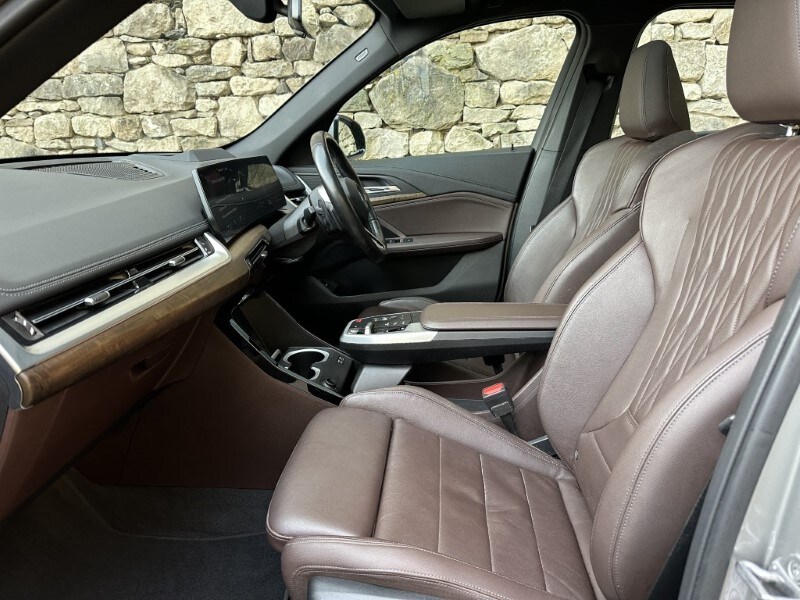 Used BMW X1 2023 for sale - 76981054: Photo 30