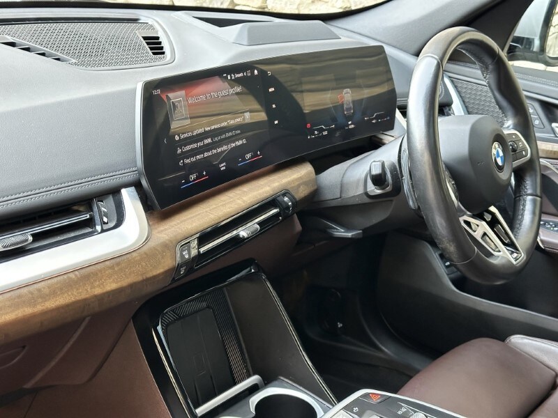 Used BMW X1 2023 for sale - 76981054: Photo 31