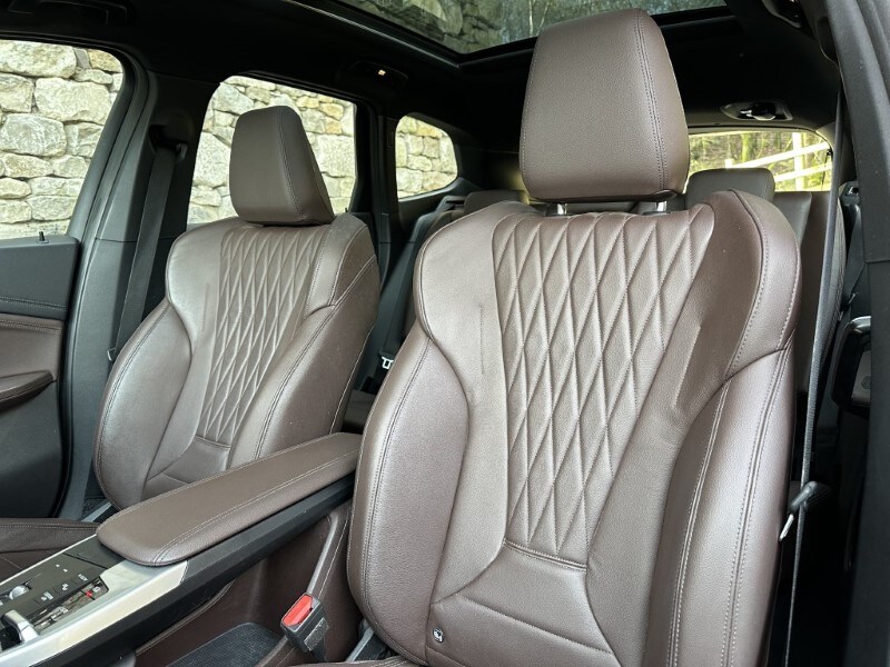 Used BMW X1 2023 for sale - 76981054: Photo 32