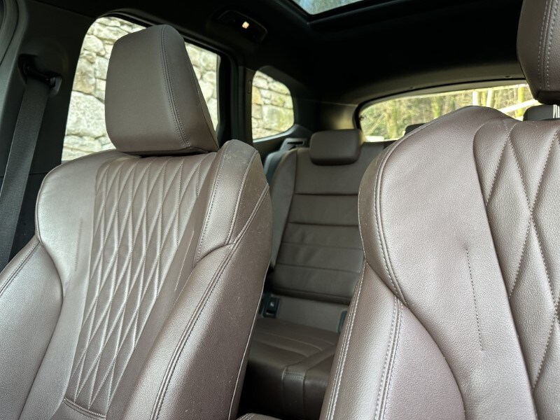 Used BMW X1 2023 for sale - 76981054: Photo 33