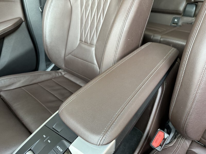 Used BMW X1 2023 for sale - 76981054: Photo 34