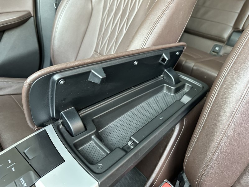 Used BMW X1 2023 for sale - 76981054: Photo 35