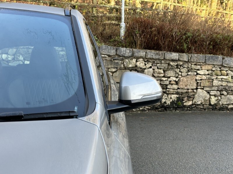 Used BMW X1 2023 for sale - 76981054: Photo 38