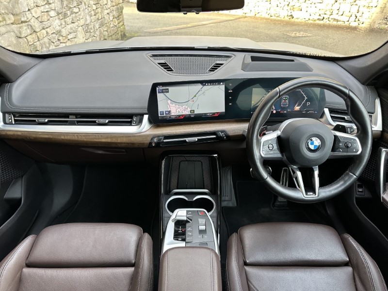 Used BMW X1 2023 for sale - 76981054: Photo 4