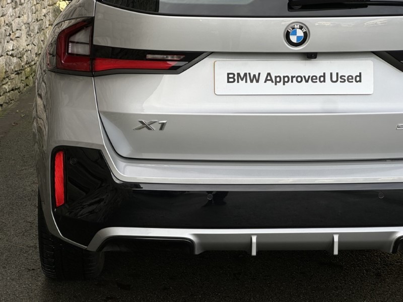 Used BMW X1 2023 for sale - 76981054: Photo 40