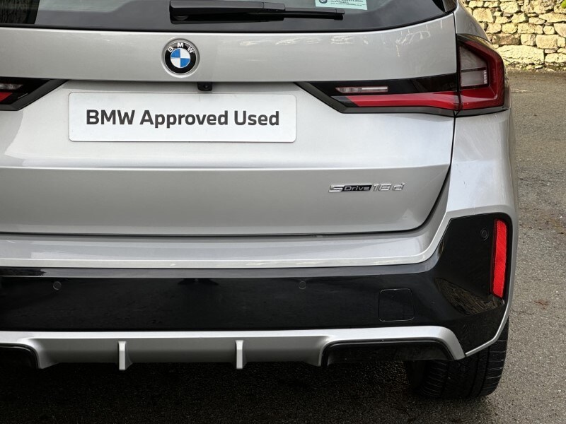 Used BMW X1 2023 for sale - 76981054: Photo 41