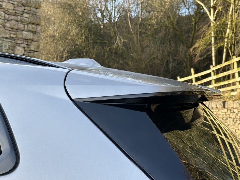 Used BMW X1 2023 for sale - 76981054: Photo 43