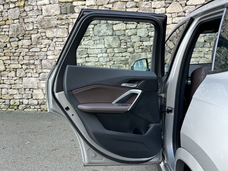 Used BMW X1 2023 for sale - 76981054: Photo 44