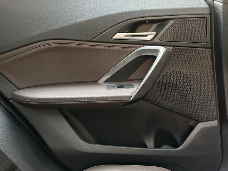 Used BMW X1 2023 for sale - 76981054: Photo 45