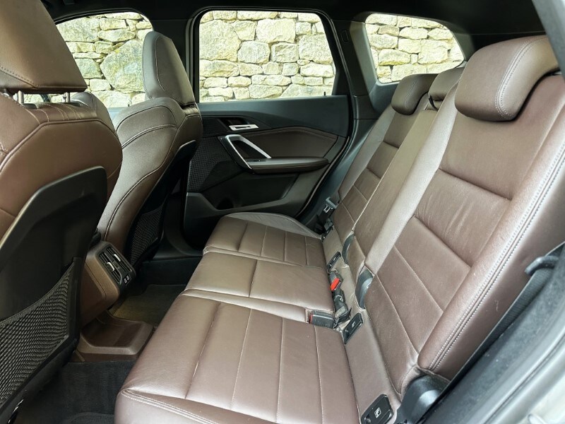 Used BMW X1 2023 for sale - 76981054: Photo 46